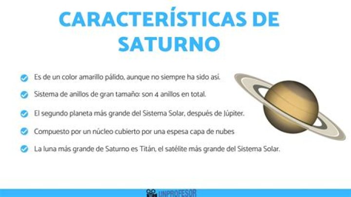 Qual a principal caracteristica do grupo Stramenopila?