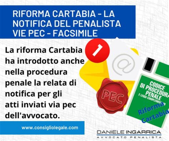 Qual e il termine per la notifica del verbale?