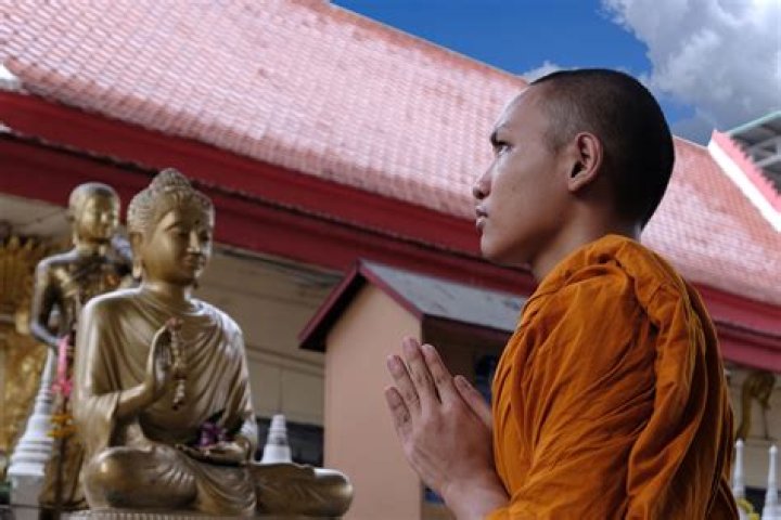 Qual e la religione piu diffusa in Usa?