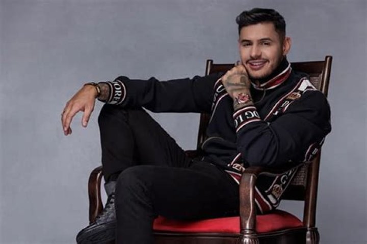 Qual o clipe da Hungria?