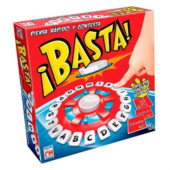 Que es el juego de Go?