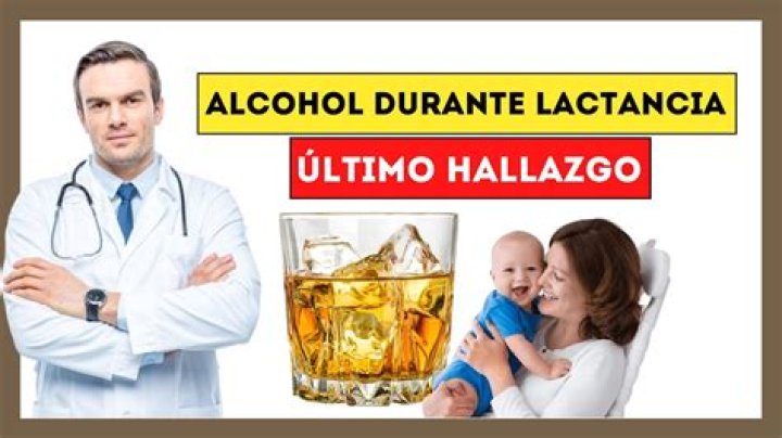 Que pasa si tomo warfarina y alcohol?