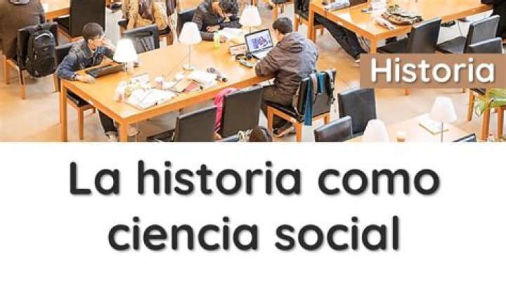Que se estudia en la Edad Media?