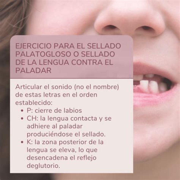 Que se significa sacar la lengua en las fotos?