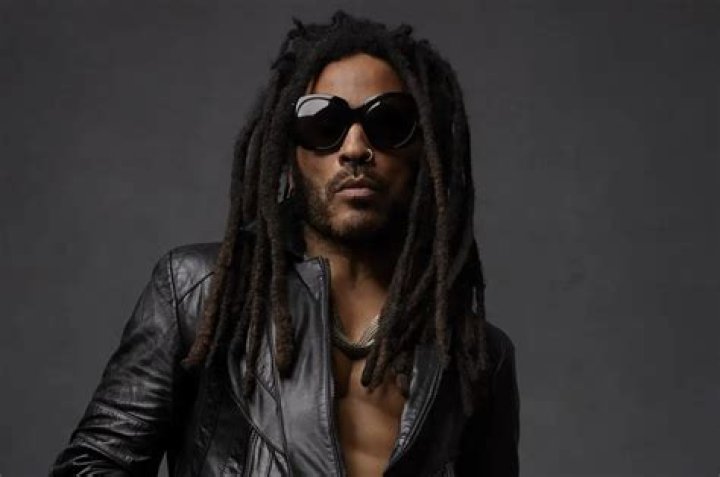 Que significa la cancion Again de Lenny Kravitz?