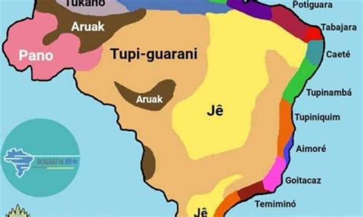 Que significa Pirapire en guarani?