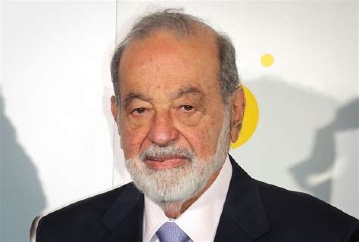 Quien es el dueno de 4-72?