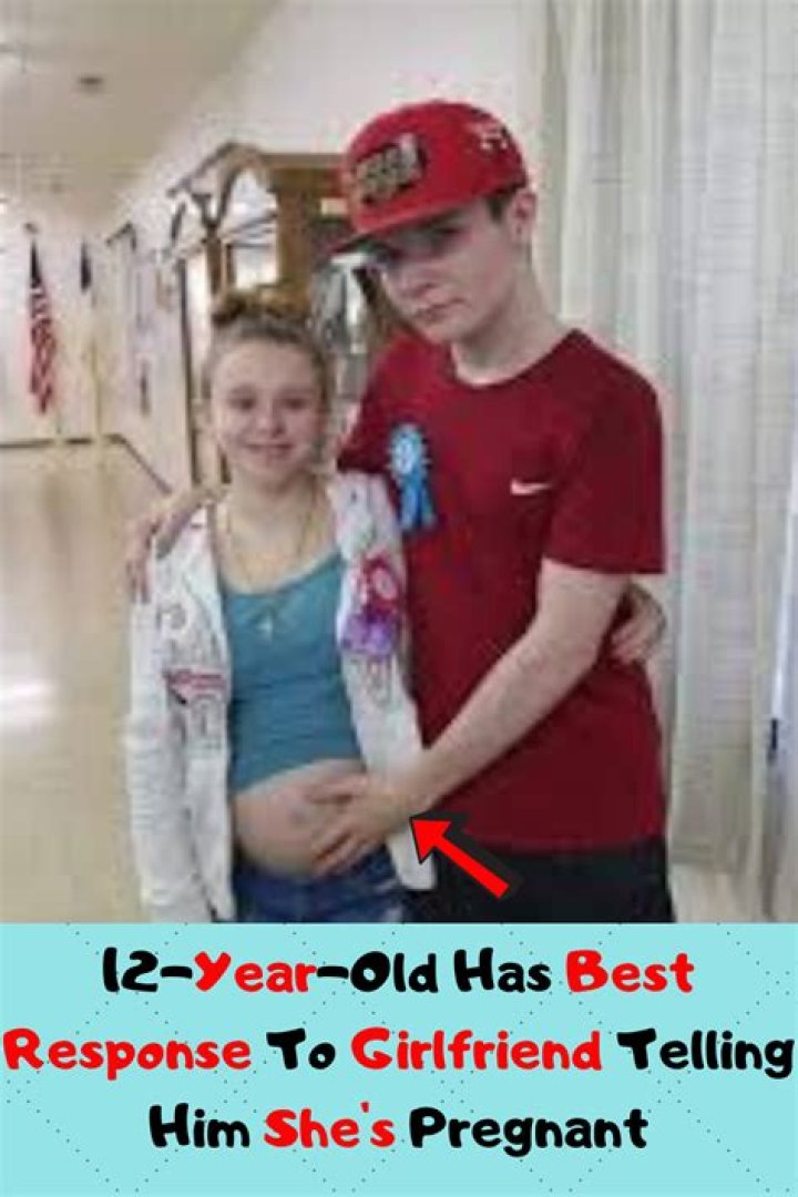 Should a 12 year old have chores?