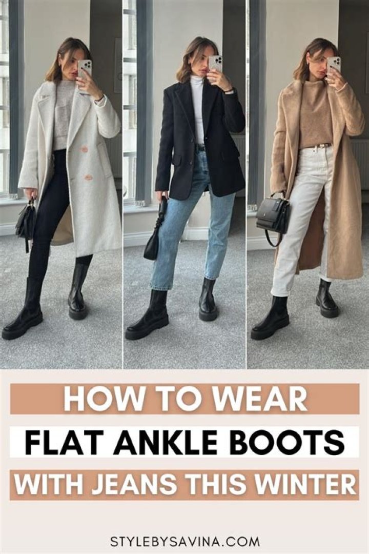 Should diabetics wear boots?