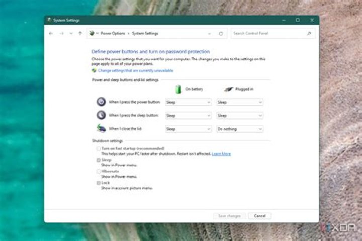 Should I disable indexing Windows 10?