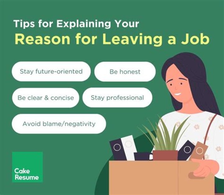 Should I leave my job for higher studies?