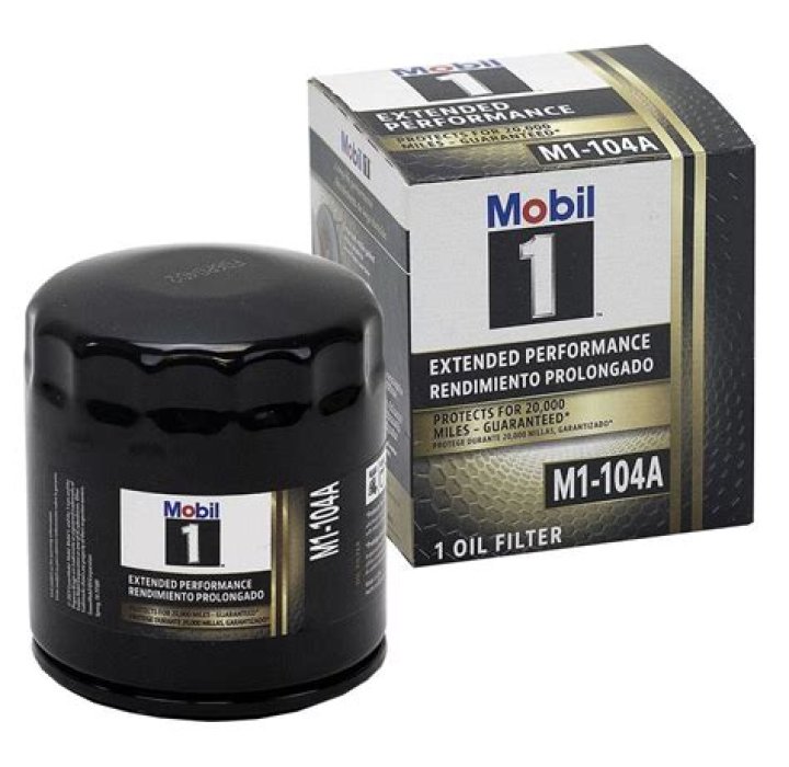 Should I use 5W-20 or 5W 30?