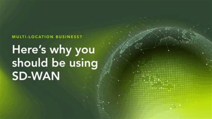 Should I use dual WAN?