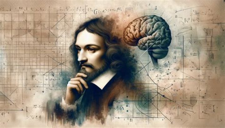 Was Arcesilaus a skeptic?
