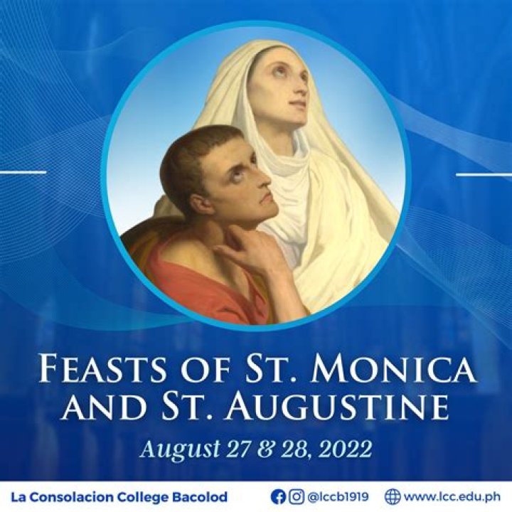 Was Augustine a Manichean?