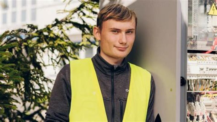 Was bietet der Energiekonzern Yello?