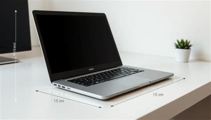 Was ist ein 13 Zoll Notebook?