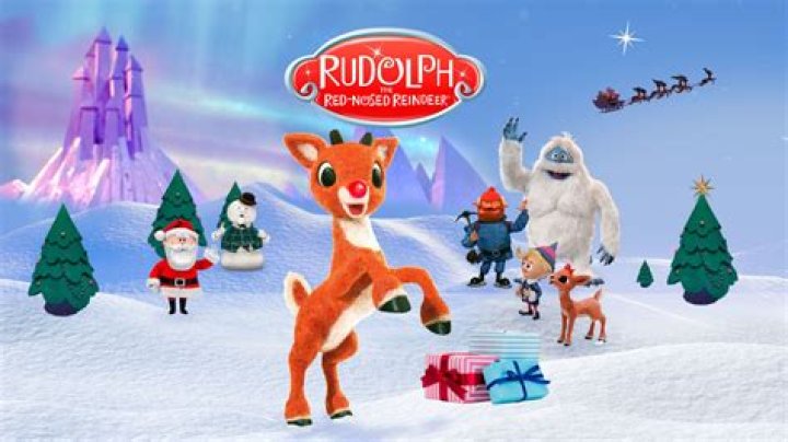 Was reindeer games a good movie?