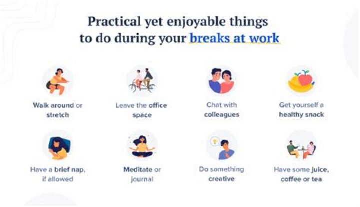 What activities can you not do with a pacemaker?