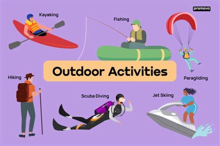 What activities should I be doing with my 20 month old?
