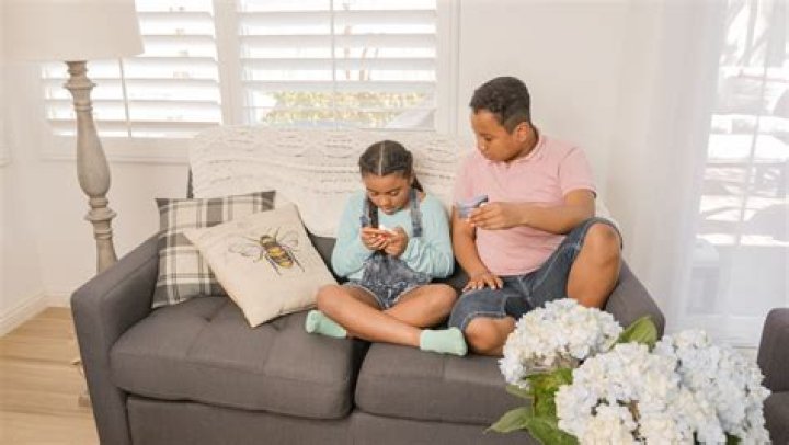 What age can a child babysit siblings in California?