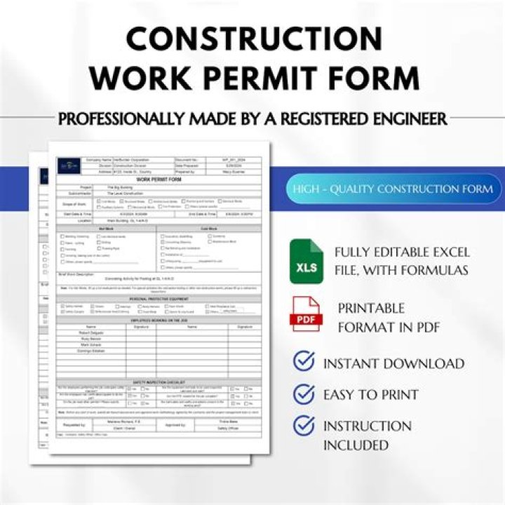 What age can you get a work permit in Louisiana?