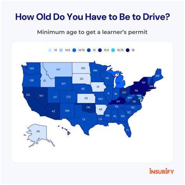 What age do you have to be to work in Adelaide?
