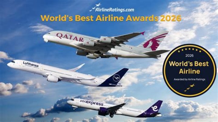 What airline took over AirTran?