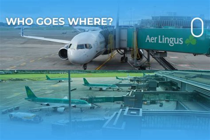 What airlines fly to Siem Reap?