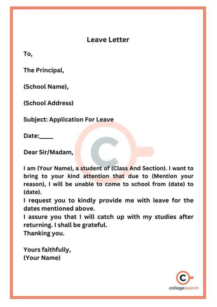 What am I entitled to if I leave my job?