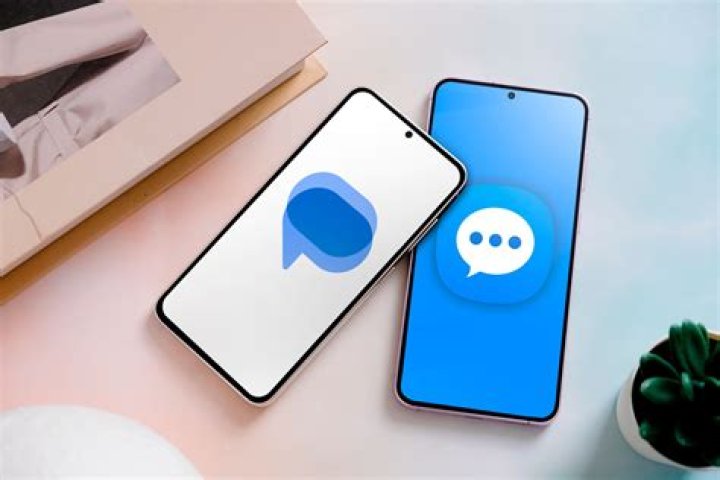 What app can i use to design a classroom?