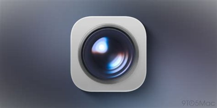 What app works with Yi camera?