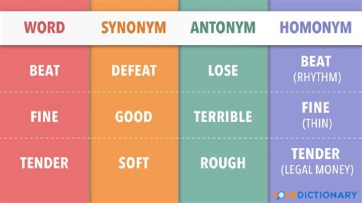 What are antonyms for asset?