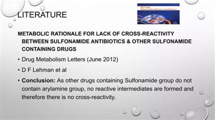 What are Arylamine drugs?