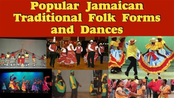 What are Cajun dances called?