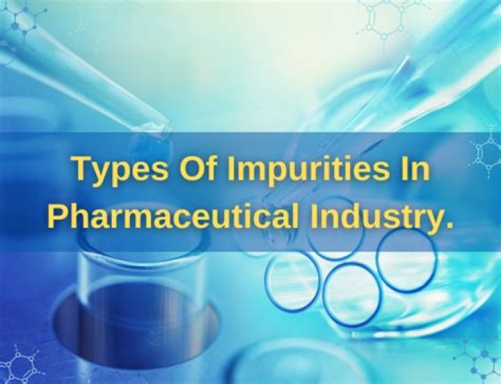 What are common impurities that you might see in your NMR spectrum What are the chemical shifts for those impurities in your NMR spectrum?