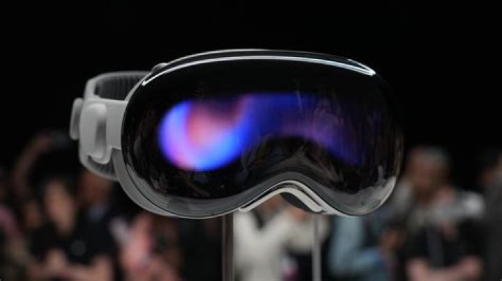 What are flight goggles called?