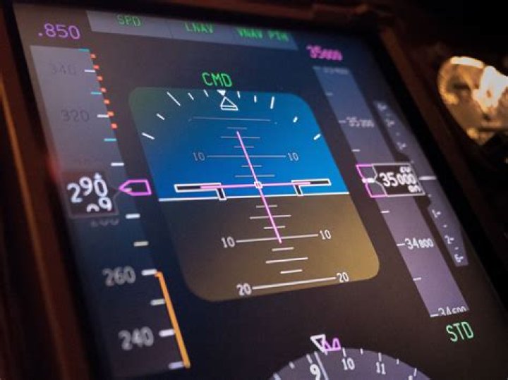 What are flight profiles?