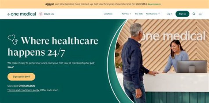 What are good websites for medical information?