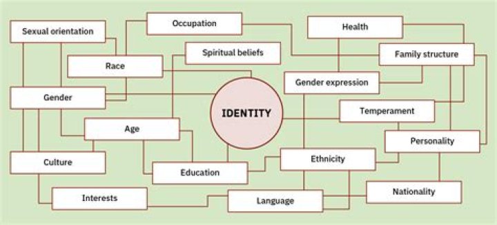 What are identity federation standards?