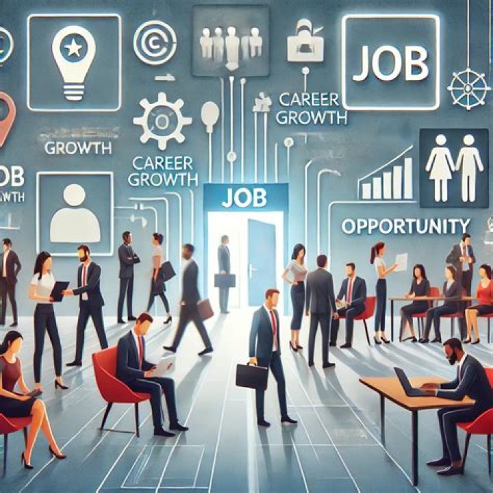 What are job limitations?