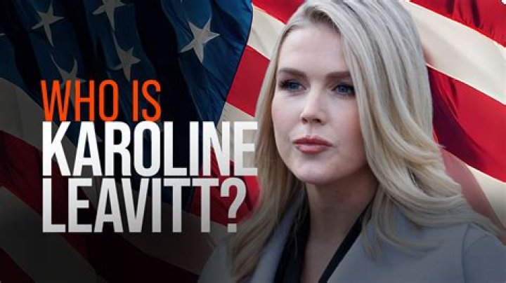 What are Karolina Deans powers?