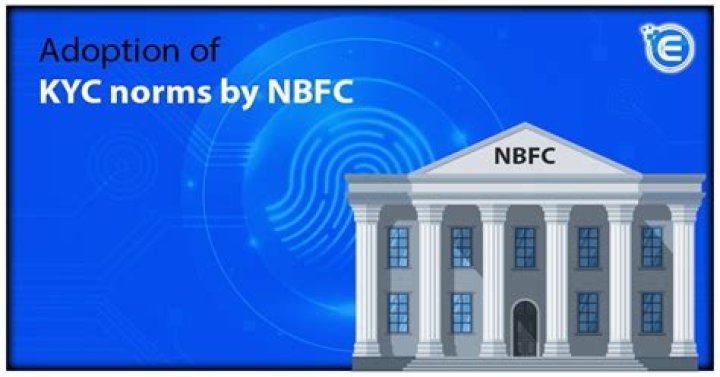 What are KYC norms for banks?