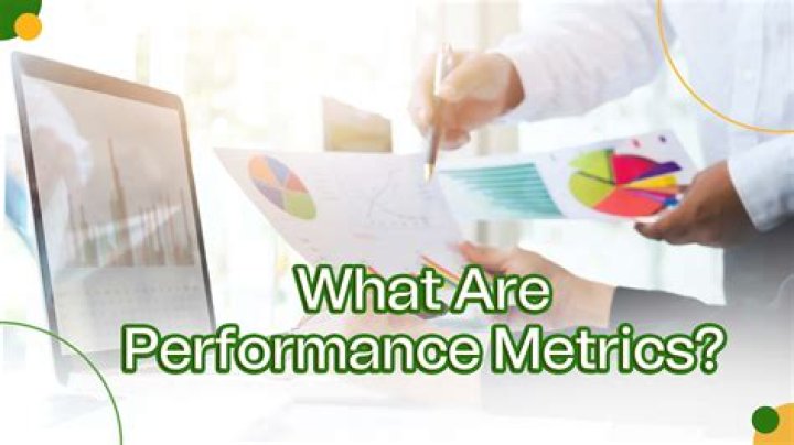 What are performance tasks in math?