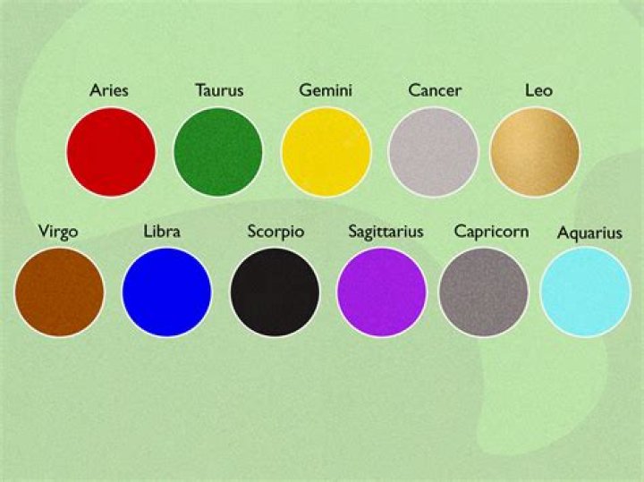 What are Pisces known for bad traits?