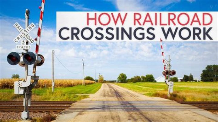 What are railroad songs called?