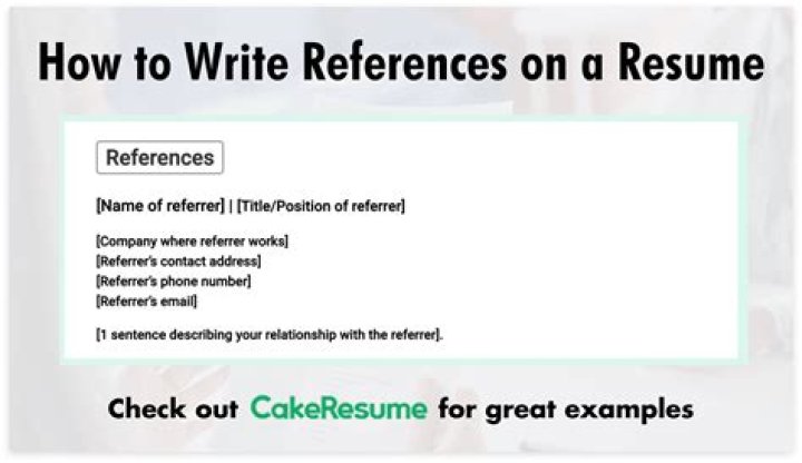 What are references and pointers C++?