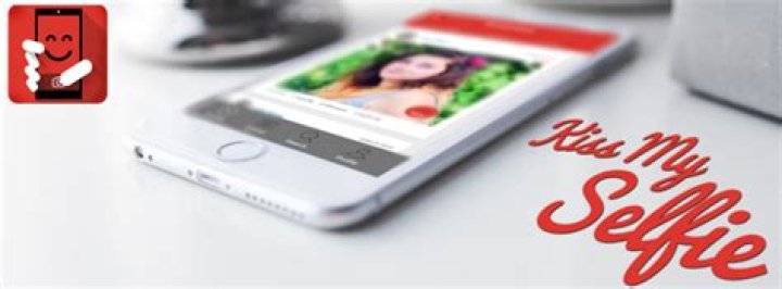 What are some innovative ideas for a mobile app?