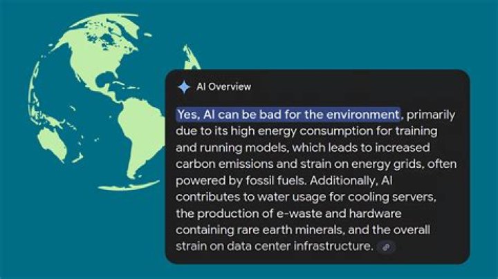 What are some jobs that hurt the environment?