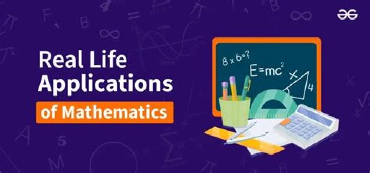What are some real life applications of modular arithmetic?